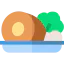 Roast іконка 64x64