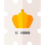 Stamp ícono 64x64