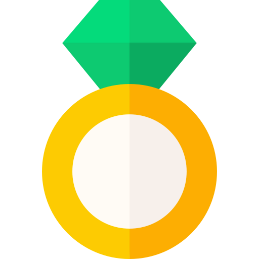 Ring icon