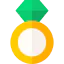 Ring icon 64x64
