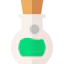 Poison ícono 64x64