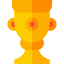 Chalice icon 64x64