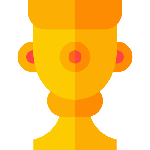Chalice icon