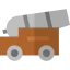 Cannon icon 64x64