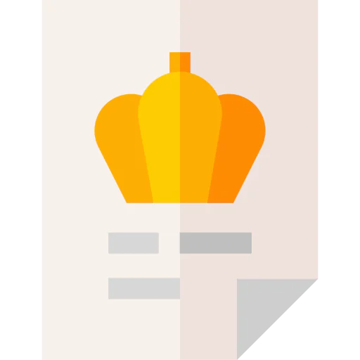 Statement Symbol