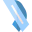 Sash icon 64x64
