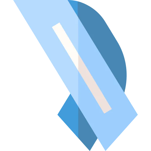 Sash icon