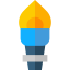 Torch іконка 64x64