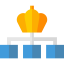 Family tree icon 64x64