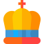 Crown icon 64x64