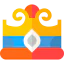 Crown icon 64x64