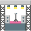 Stage ícone 64x64