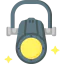 Spotlight アイコン 64x64