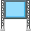 Big screen Ikona 64x64