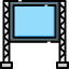 Big screen Ikona 64x64