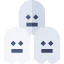 Gummy icon 64x64