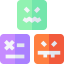 Candies icon 64x64
