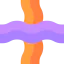 Candy icon 64x64