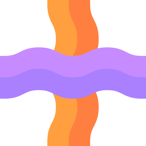 Candy icon