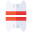 Candy icon 64x64