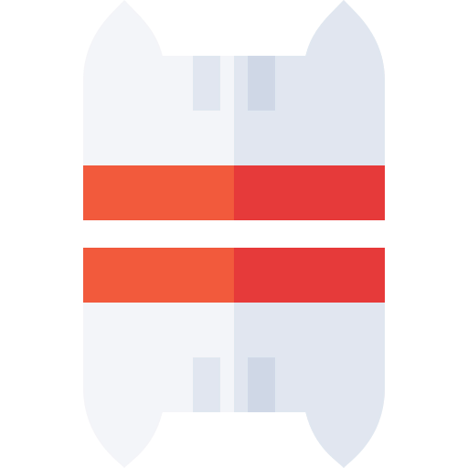 Candy icon