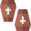 Candy icon 64x64