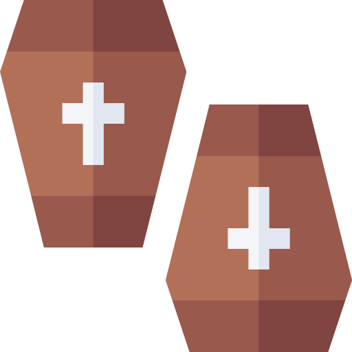 Candy icon