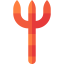 Candy icon 64x64