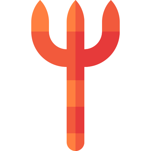 Candy icon