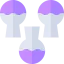 Candies icon 64x64