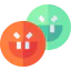 Candies icon 64x64