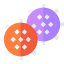 Candies icon 64x64