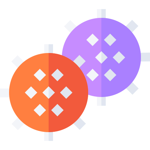 Candies icon