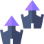 Gummy icon 64x64