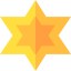 Candy icon 64x64