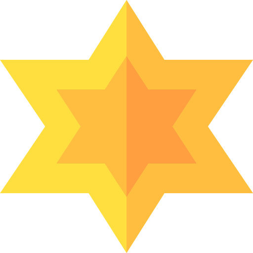Candy icon