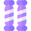 Candies icon 64x64