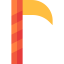 Candy icon 64x64