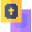 Candies icon 64x64