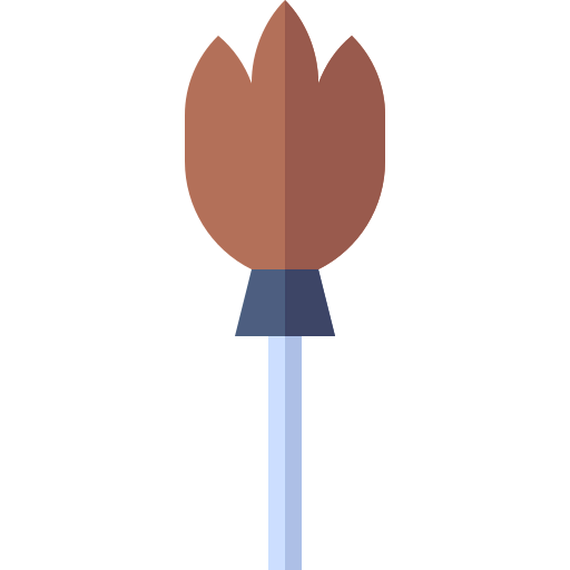 Candy icon