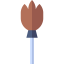 Candy icon 64x64