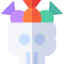 Candies icon 64x64