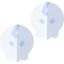 Candies icon 64x64