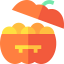 Candies icon 64x64