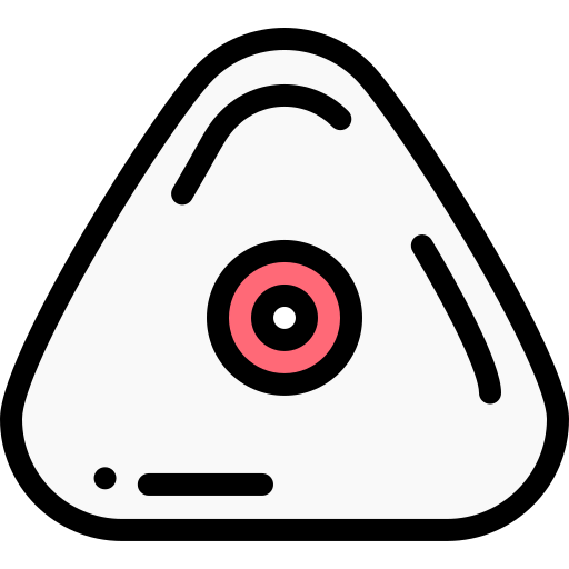 Chalk icon