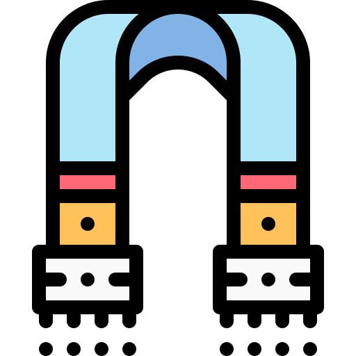 Scarf icon