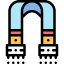 Scarf icon 64x64