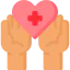 Health icon 64x64