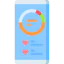 Health icon 64x64