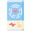 Health icon 64x64